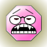 iwork.ph - Edit Profile - User Profile