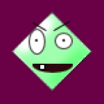 iwork.ph - Edit Profile - User Profile