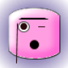 iwork.ph - Role Title: Community Moderator - Community Moderator