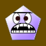 iwork.ph - Edit Profile - User Profile