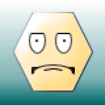 iwork.ph - Edit Profile - User Profile iwork.ph - Edit Profile - User Profile