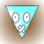 iwork.ph - Edit Profile - User Profile