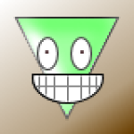 iwork.ph - Edit Profile - User Profile iwork.ph - Edit Profile - User Profile