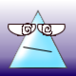 iwork.ph - Edit Profile - User Profile