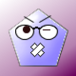 iwork.ph - Edit Profile - User Profile