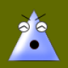 iwork.ph - In my previous online job I worked as virtual asistant. My tasks are gathering information from client, encoding their important information in specific spreadsheet - Data Encoder