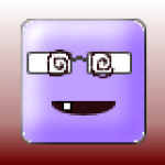 iwork.ph - Edit Profile - User Profile