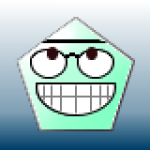 iwork.ph - Edit Profile - User Profile