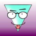 iwork.ph - Edit Profile - User Profile