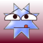 iwork.ph - Edit Profile - User Profile iwork.ph - Edit Profile - User Profile