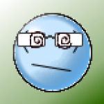 iwork.ph - Edit Profile - User Profile