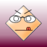 iwork.ph - Responsibilities: - Expert SEO and GMB Specialist