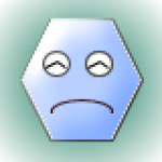 iwork.ph - Edit Profile - User Profile