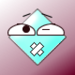 iwork.ph - Edit Profile - User Profile