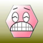 iwork.ph - Edit Profile - User Profile