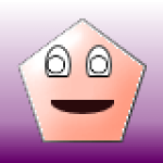 iwork.ph - Edit Profile - User Profile