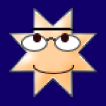 iwork.ph - Edit Profile - User Profile