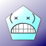 iwork.ph - Edit Profile - User Profile