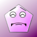 iwork.ph - Edit Profile - User Profile