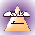 iwork.ph - Edit Profile - User Profile