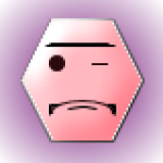iwork.ph - Edit Profile - User Profile