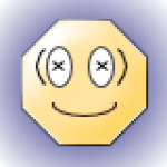 iwork.ph - Edit Profile - User Profile