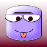 iwork.ph - Edit Profile - User Profile