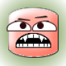 iwork.ph - I'm looking for an animator who can draw and illustrate this concept in a 2D 'storyboard' format. This should be a relatively fast gig. If done well, we can get this animator to animate other concepts in our long-form sales letter. - Looking for Animator for Video Sales Letter (Project)