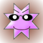 iwork.ph - Edit Profile - User Profile