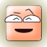 iwork.ph - Edit Profile - User Profile