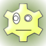 iwork.ph - Edit Profile - User Profile