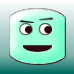 iwork.ph - Edit Profile - User Profile