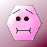iwork.ph - Edit Profile - User Profile