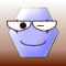 iwork.ph - Search Users - Search Users