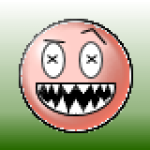 iwork.ph - Edit Profile - User Profile