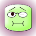 iwork.ph - Edit Profile - User Profile