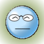 iwork.ph - Edit Profile - User Profile