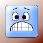iwork.ph - Edit Profile - User Profile