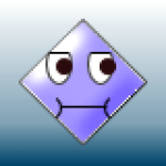 iwork.ph - Edit Profile - User Profile