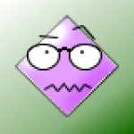 iwork.ph - Edit Profile - User Profile iwork.ph - Edit Profile - User Profile