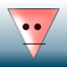 iwork.ph - I need help with the following: - Bookkeeping & Customer Service