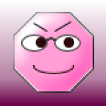 iwork.ph - Edit Profile - User Profile