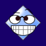 iwork.ph - Edit Profile - User Profile