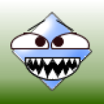 iwork.ph - Edit Profile - User Profile