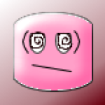iwork.ph - Edit Profile - User Profile