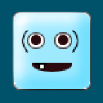 iwork.ph - Edit Profile - User Profile