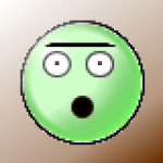 iwork.ph - Edit Profile - User Profile iwork.ph - Edit Profile - User Profile