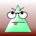 iwork.ph - Edit Profile - User Profile