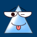 iwork.ph - Edit Profile - User Profile