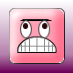 iwork.ph - Edit Profile - User Profile